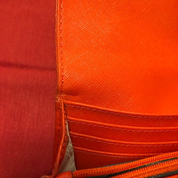 ๐๐Traded ๐๐ - Picture 5 of 8